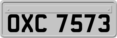 OXC7573