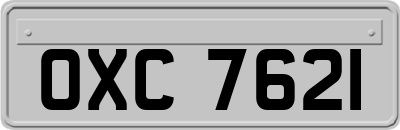 OXC7621