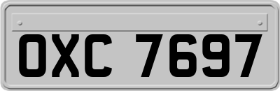 OXC7697