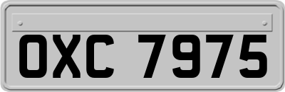 OXC7975