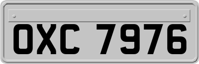 OXC7976