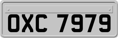 OXC7979