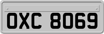 OXC8069