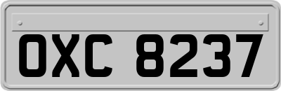 OXC8237