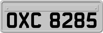 OXC8285