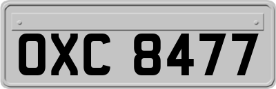 OXC8477
