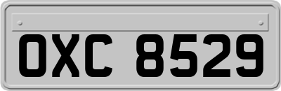OXC8529