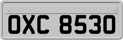 OXC8530