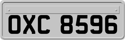 OXC8596