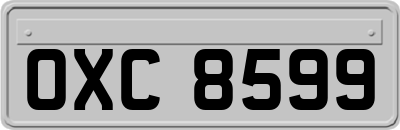 OXC8599