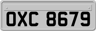 OXC8679