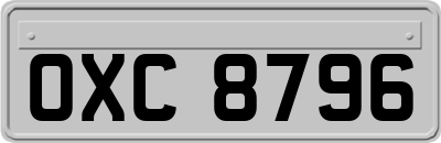 OXC8796