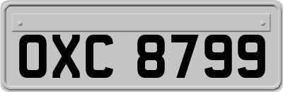OXC8799