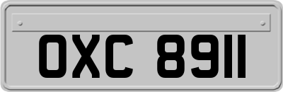 OXC8911