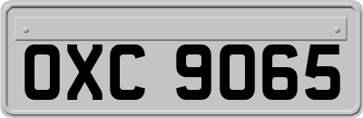 OXC9065