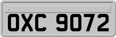 OXC9072