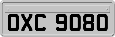 OXC9080