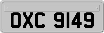 OXC9149