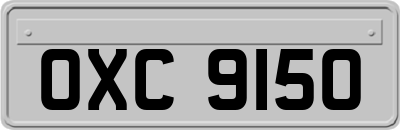 OXC9150