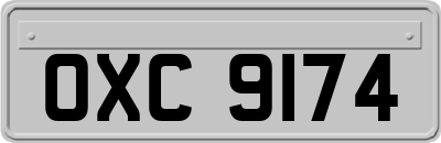 OXC9174