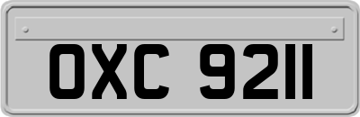 OXC9211