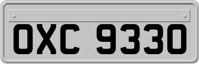 OXC9330