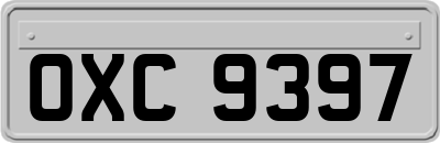 OXC9397