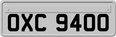 OXC9400