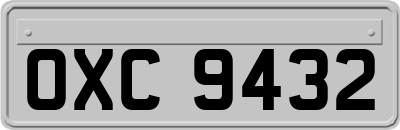 OXC9432