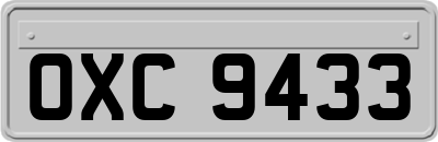 OXC9433