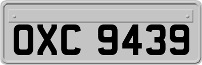 OXC9439