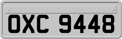 OXC9448