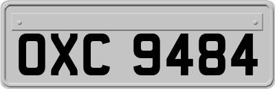 OXC9484