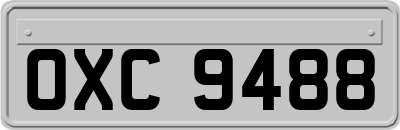 OXC9488