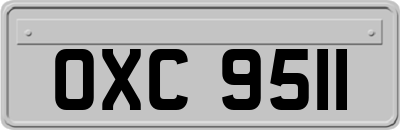 OXC9511