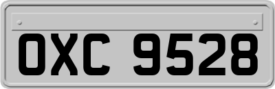 OXC9528