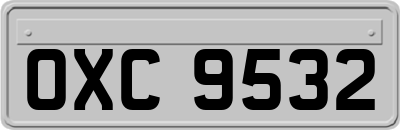 OXC9532