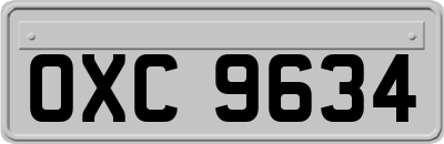 OXC9634