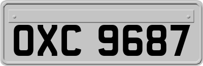OXC9687