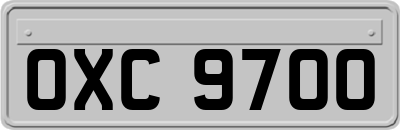 OXC9700