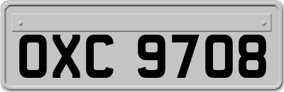 OXC9708