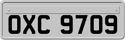 OXC9709