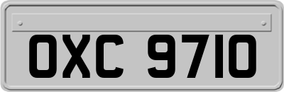 OXC9710