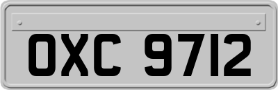 OXC9712