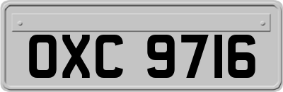 OXC9716