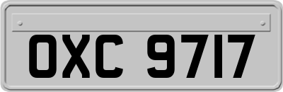 OXC9717