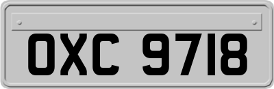 OXC9718