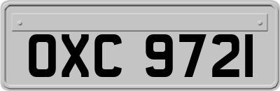 OXC9721