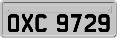 OXC9729
