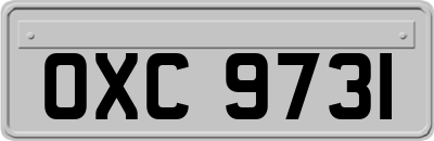 OXC9731